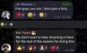 168 KB