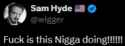 10 KB