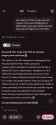 510 KB