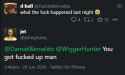 46 KB