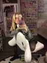 396 KB