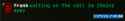 15 KB