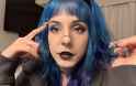 902 KB