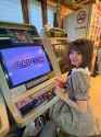662 KB