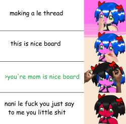805 KB
