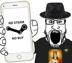 1.22 MB