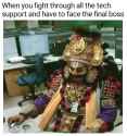 78 KB