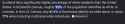 146 KB