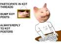 85 KB