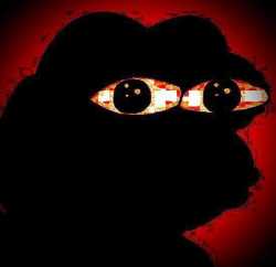 19 KB