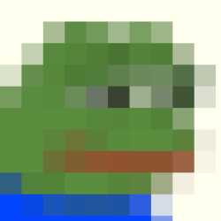 24 KB