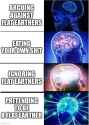 105 KB