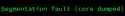 11 KB