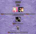136 KB