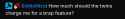 60 KB