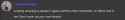 11 KB