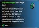 30 KB