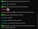 180 KB