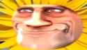 119 KB
