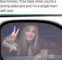 686 KB