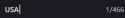 2 KB