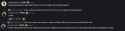 52 KB