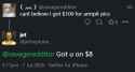 33 KB