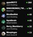 36 KB