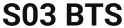 9 KB