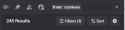 6 KB