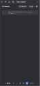 14 KB