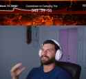 259 KB