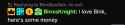 11 KB