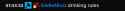 34 KB