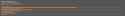 49 KB