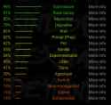 127 KB