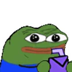 45 KB