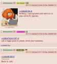 101 KB