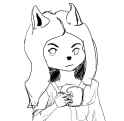66 KB