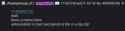 12 KB