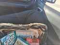 701 KB