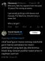 232 KB