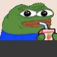 79 KB