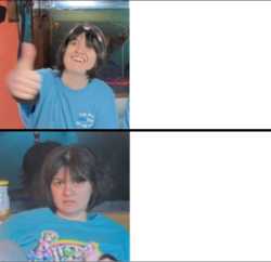 37 KB