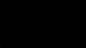 1.8 MB
