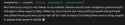 21 KB