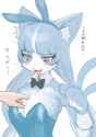 113 KB