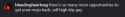 11 KB