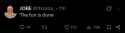 55 KB