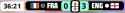137 KB